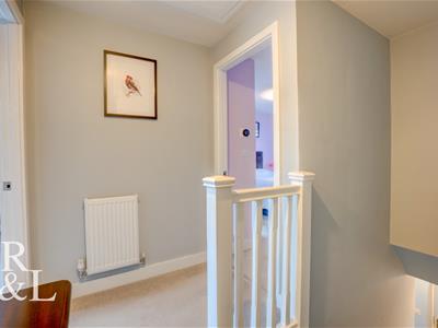 Picture 24